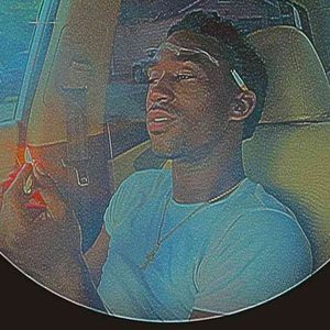 Meet your Posher, Fredrick